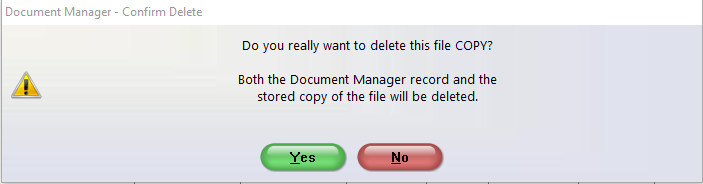 documentmanagerdeletescanfile