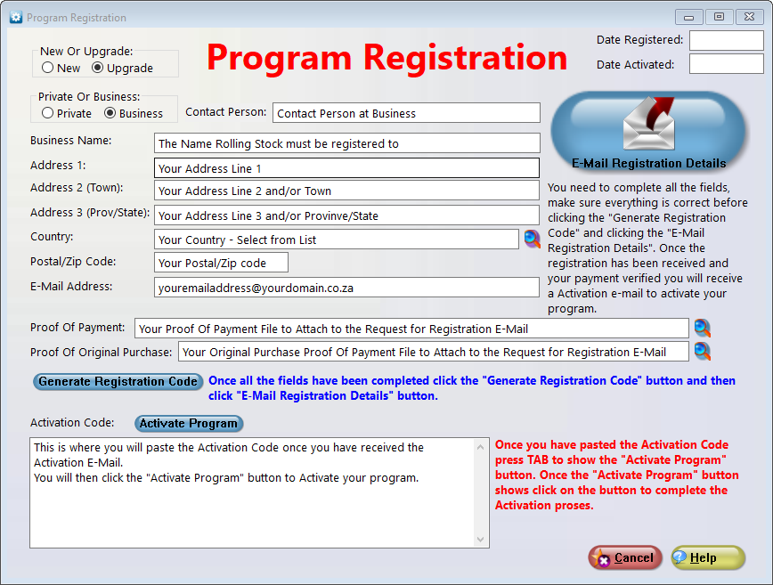 registerprogram